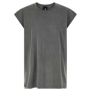 Thom Krom Men's 925 T-Shirt